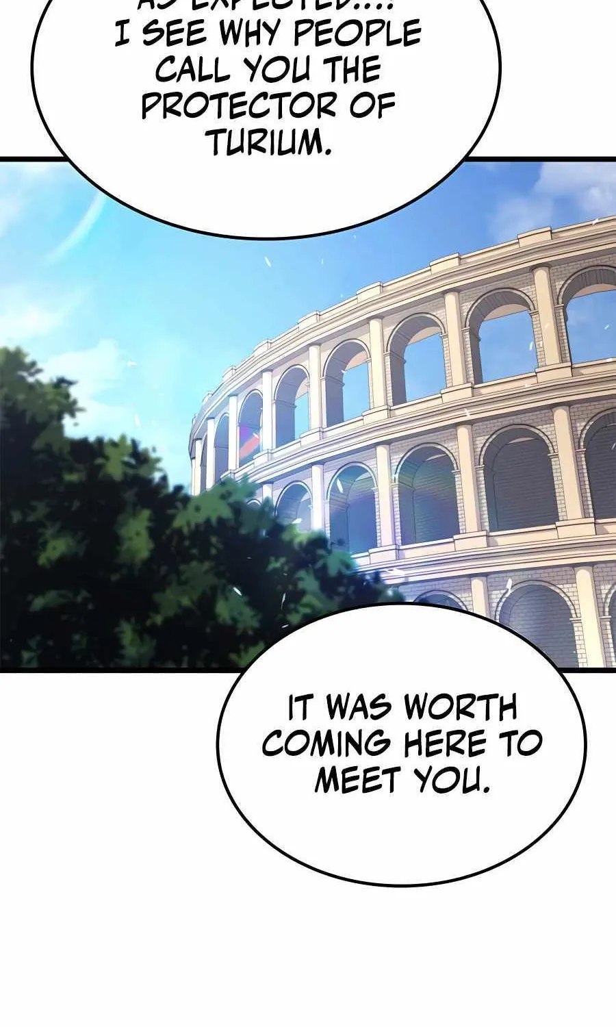 The Count’s Youngest Son Is a Player Zinmanga X Chapter 50 Page 53
