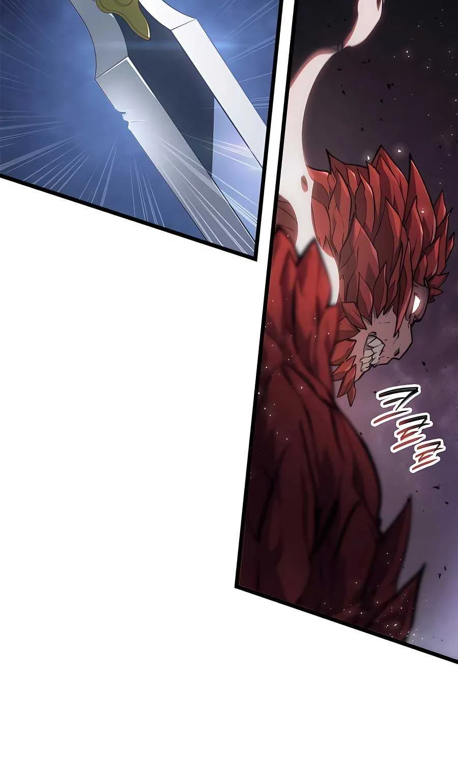 The Count’s Youngest Son Is a Player Zinmanga X Chapter 44 Page 47