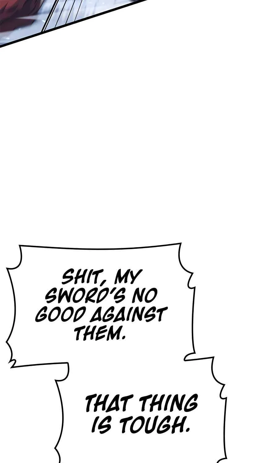 The Count’s Youngest Son Is a Player Zinmanga X Chapter 44 Page 50