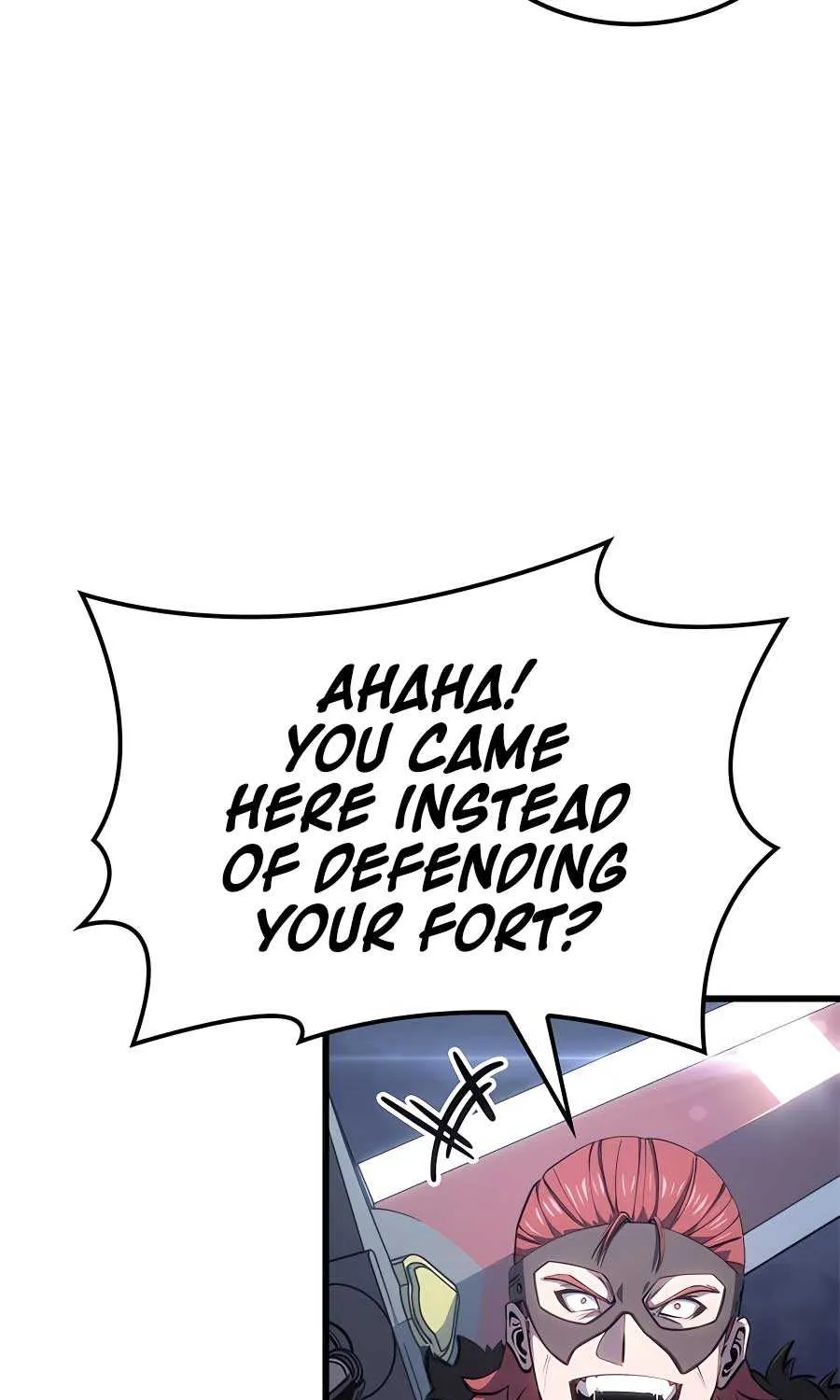 The Count’s Youngest Son Is a Player Zinmanga X Chapter 44 Page 52