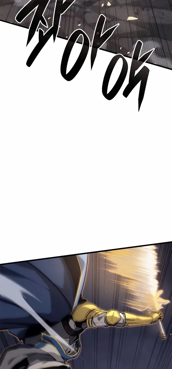 The Count’s Youngest Son Is a Player Zinmanga X Chapter 38 Page 91