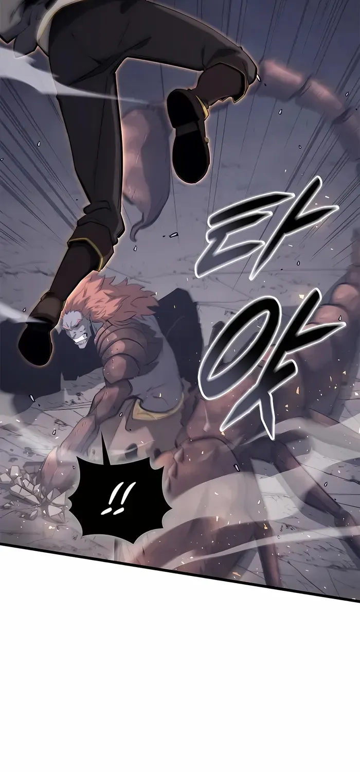 The Count’s Youngest Son Is a Player Zinmanga X Chapter 38 Page 92