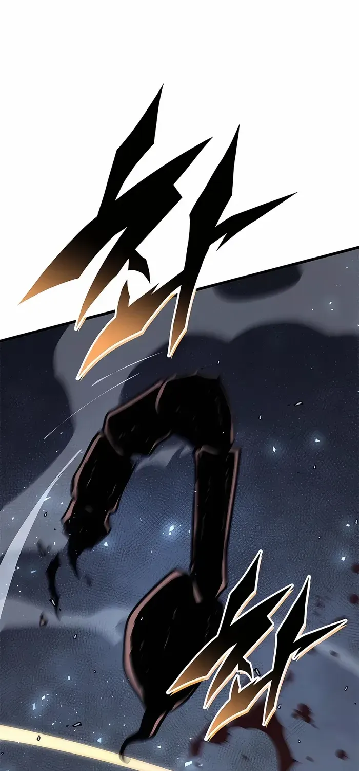 The Count’s Youngest Son Is a Player Zinmanga X Chapter 38 Page 93