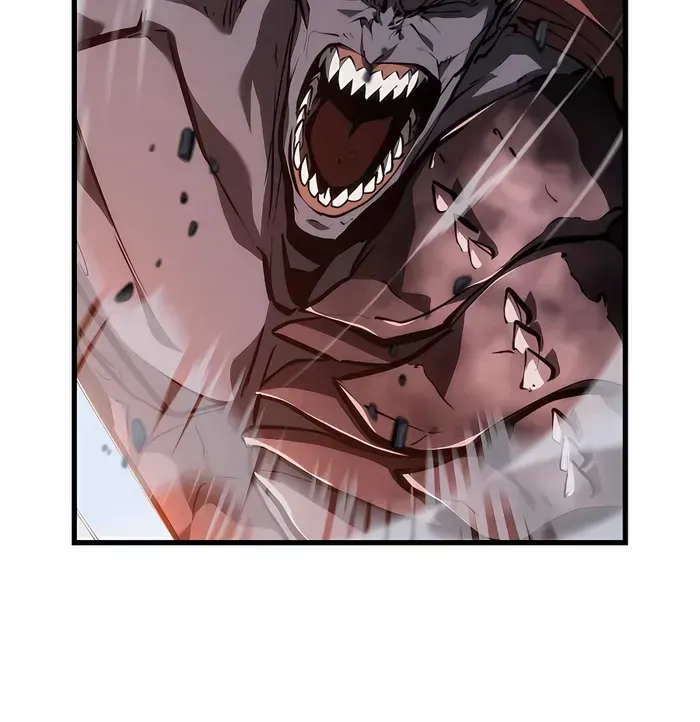 The Count’s Youngest Son Is a Player Zinmanga X Chapter 38 Page 96