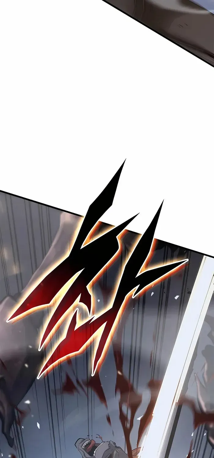 The Count’s Youngest Son Is a Player Zinmanga X Chapter 38 Page 98