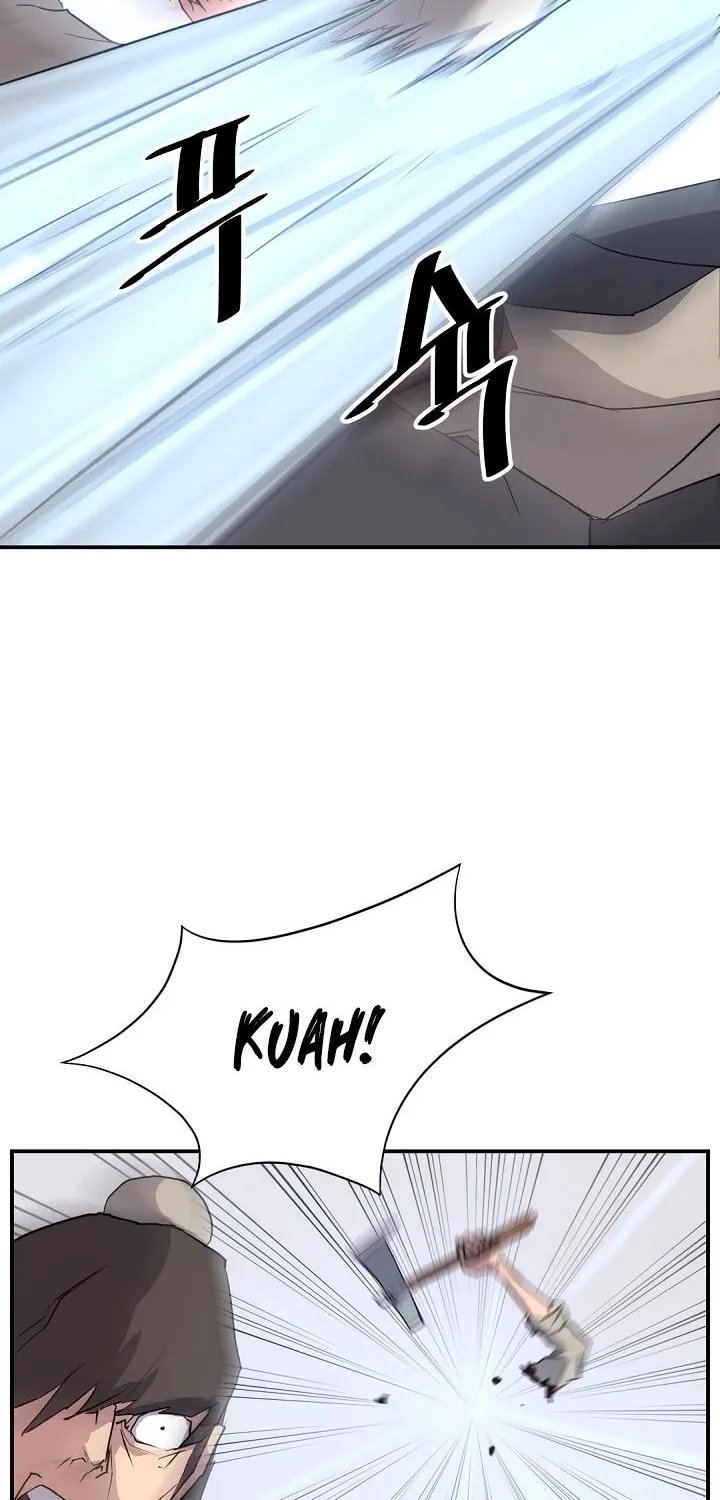 Immortal, Invincible Zinmanga X Chapter 50 Page 24