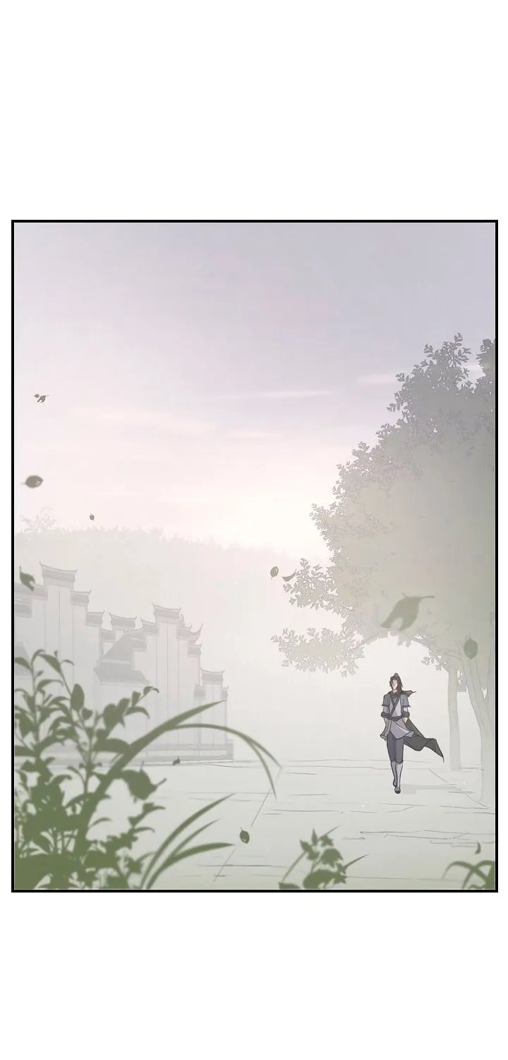 Immortal, Invincible Zinmanga X Chapter 48 Page 44
