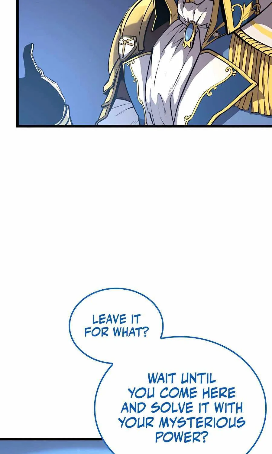 The Count’s Youngest Son Is a Player Zinmanga X Chapter 35 Page 28