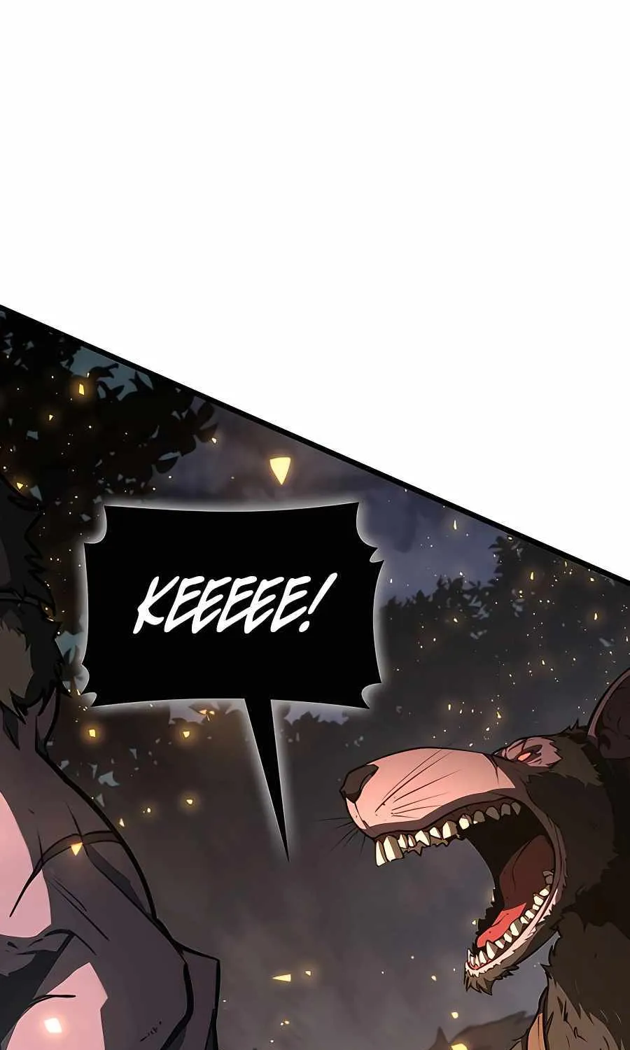 The Count’s Youngest Son is A Player Zinmanga X Chapter 34 Page 90