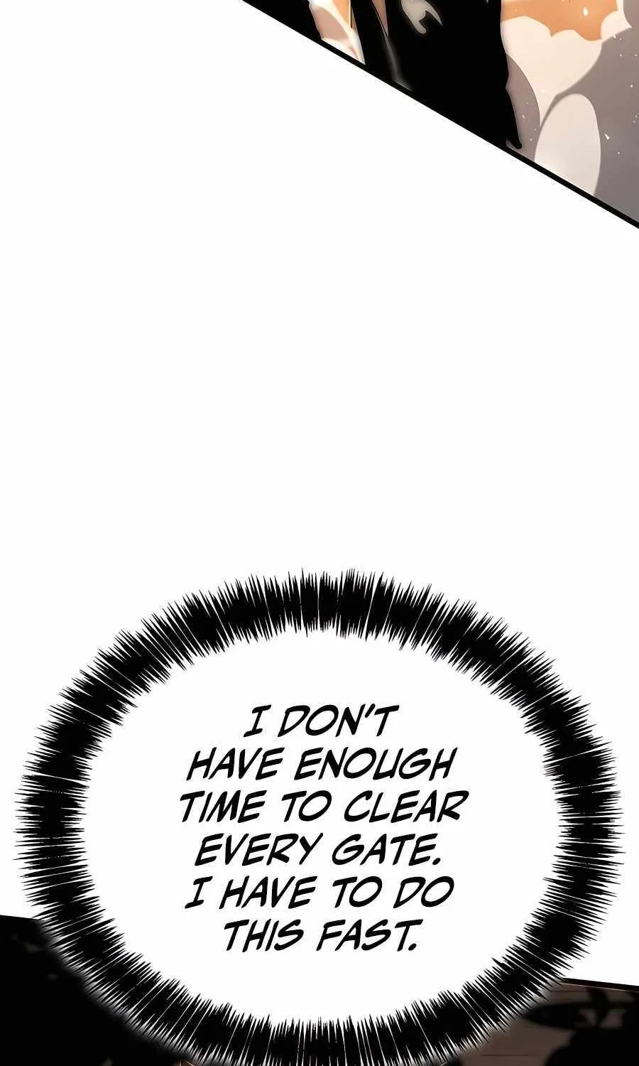 The Count’s Youngest Son is A Player Zinmanga X Chapter 34 Page 93
