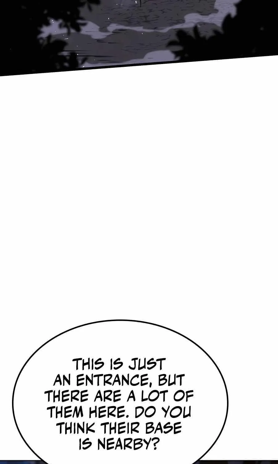 The Count’s Youngest Son is A Player Zinmanga X Chapter 34 Page 96