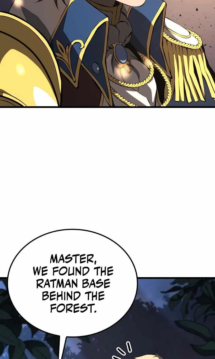 The Count’s Youngest Son is A Player Zinmanga X Chapter 34 Page 115