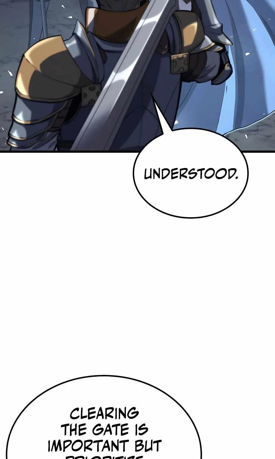 The Count’s Youngest Son is A Player Zinmanga X Chapter 34 Page 122