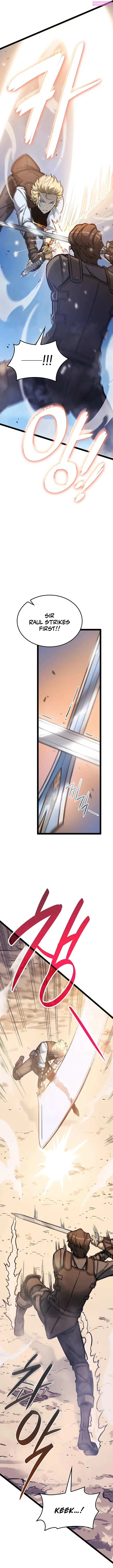 The Count’s Youngest Son is A Player Zinmanga X Chapter 4 Page 5