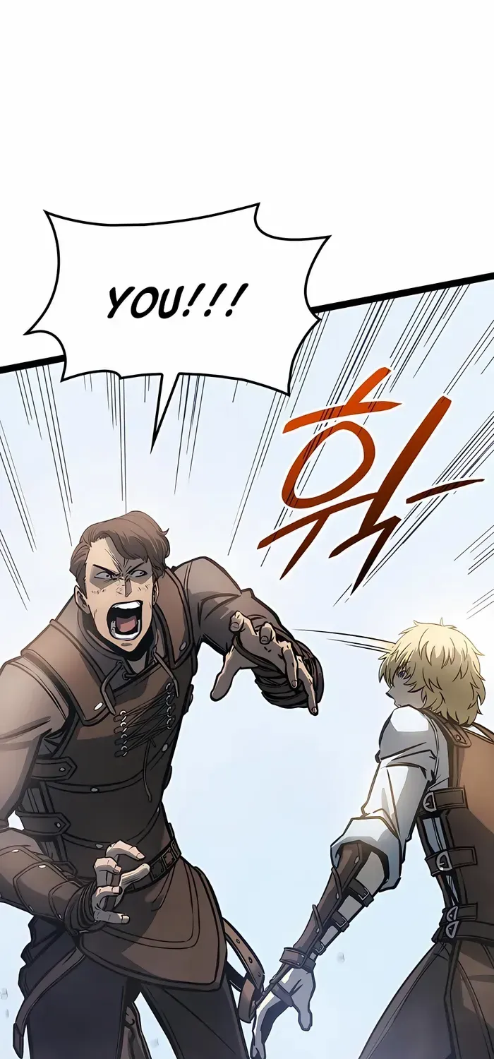 The Count’s Youngest Son is A Player Zinmanga X Chapter 4 Page 59