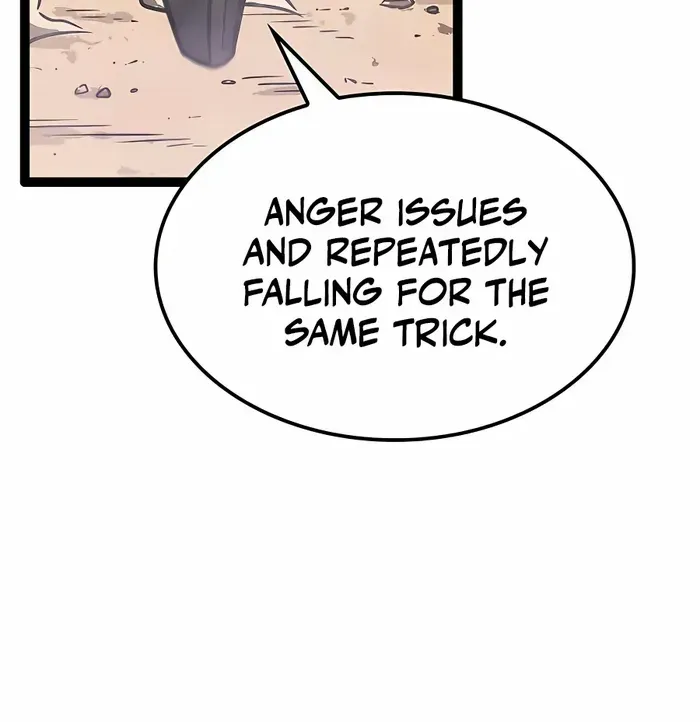 The Count’s Youngest Son is A Player Zinmanga X Chapter 4 Page 61