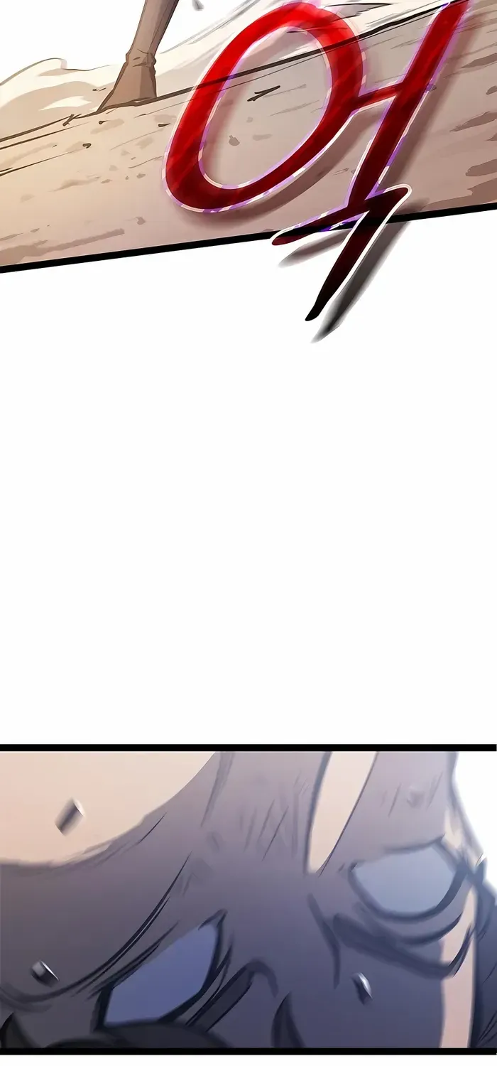 The Count’s Youngest Son is A Player Zinmanga X Chapter 4 Page 67