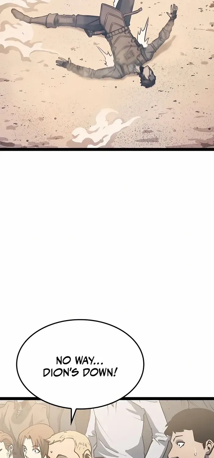 The Count’s Youngest Son is A Player Zinmanga X Chapter 4 Page 70