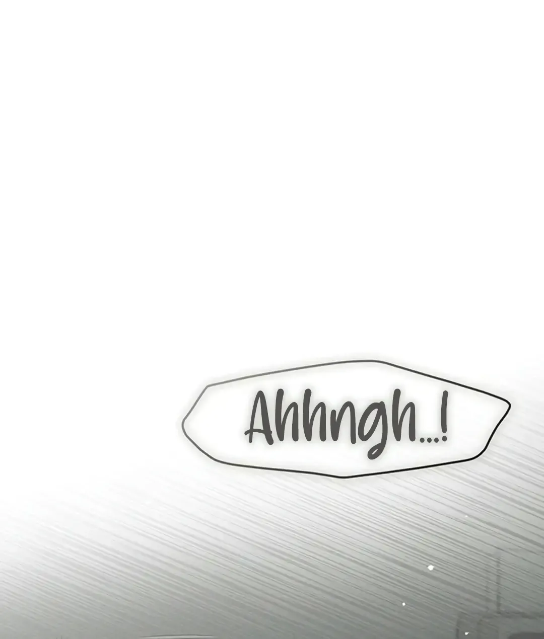 Tears on a Withered Flower Zinmanga X Chapter 39 Page 79