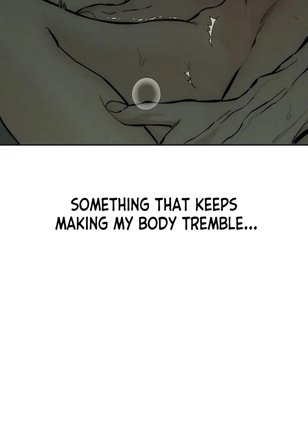 Tears on a Withered Flower Zinmanga X Chapter 39 Page 87