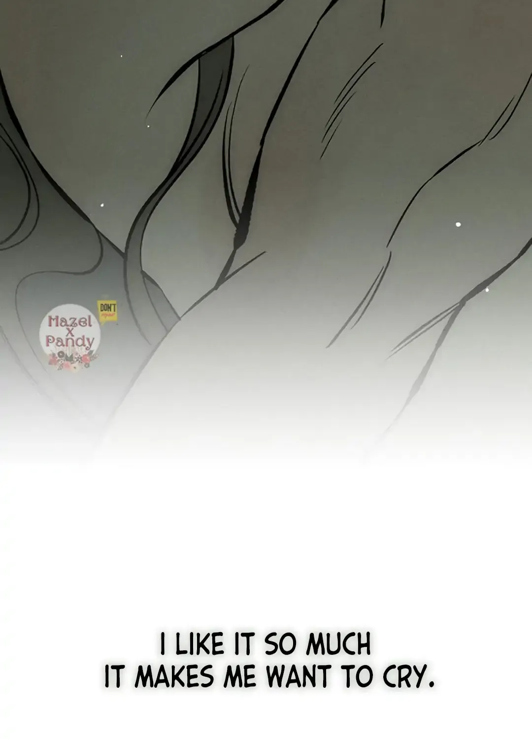 Tears on a Withered Flower Zinmanga X Chapter 39 Page 111