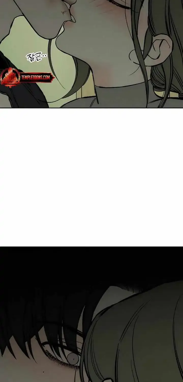 Tears on a Withered Flower Zinmanga X Chapter 38 Page 5