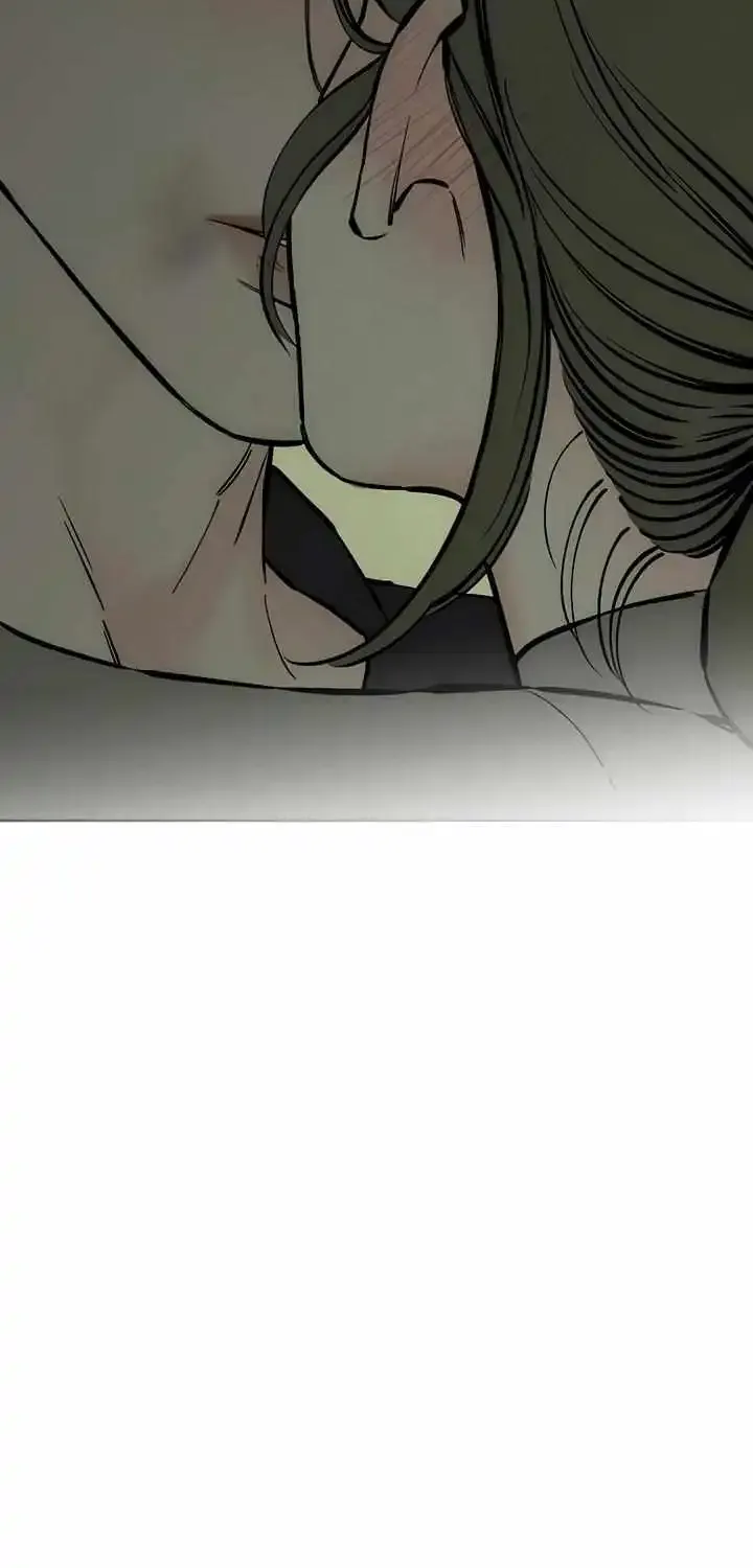 Tears on a Withered Flower Zinmanga X Chapter 38 Page 6
