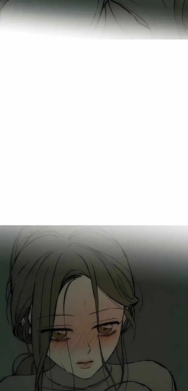 Tears on a Withered Flower Zinmanga X Chapter 38 Page 24