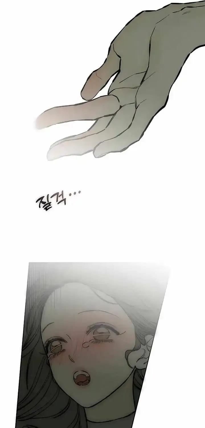 Tears on a Withered Flower Zinmanga X Chapter 38 Page 43