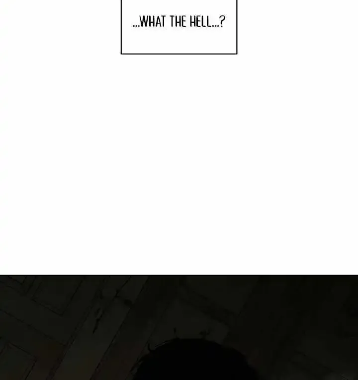 Tears on a Withered Flower Zinmanga X Chapter 38 Page 50