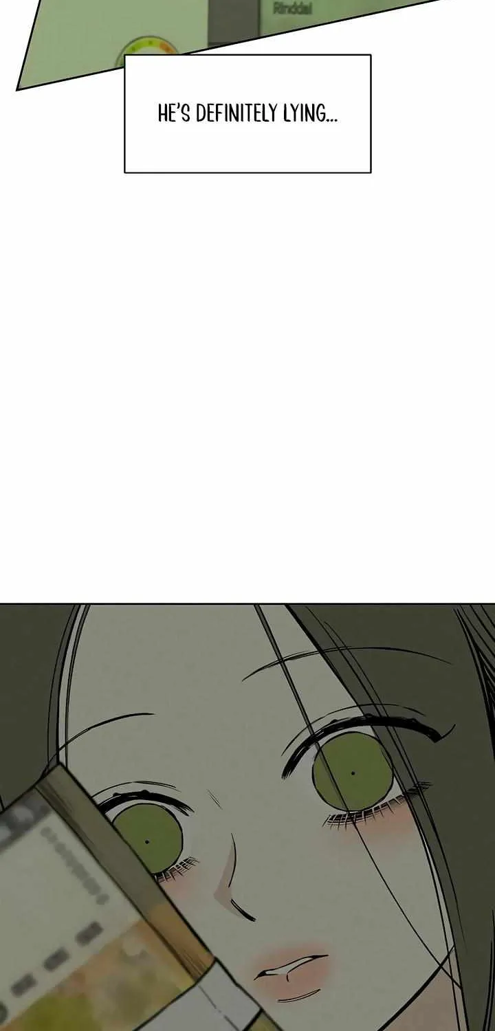 Tears on a Withered Flower Zinmanga X Chapter 37 Page 78