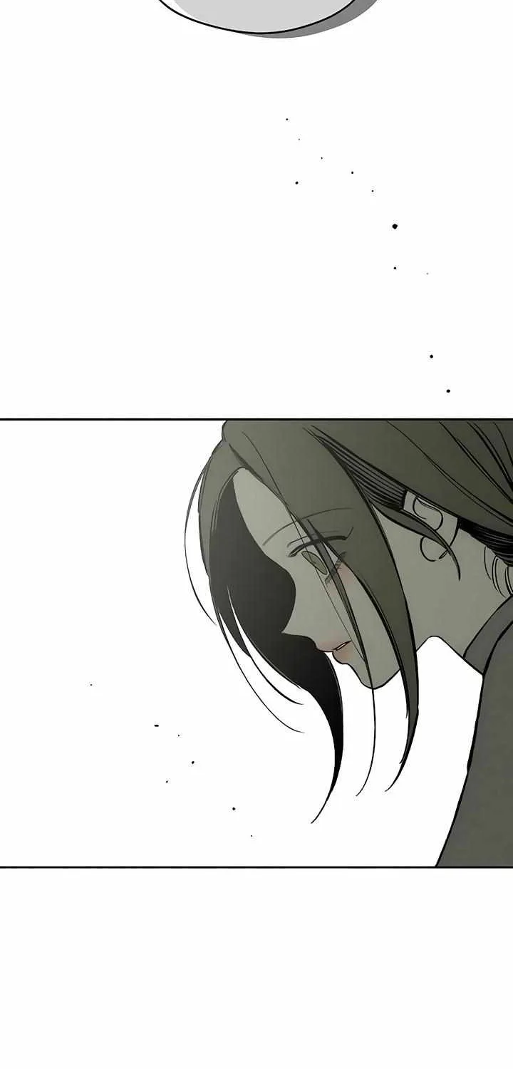 Tears on a Withered Flower Zinmanga X Chapter 37 Page 88