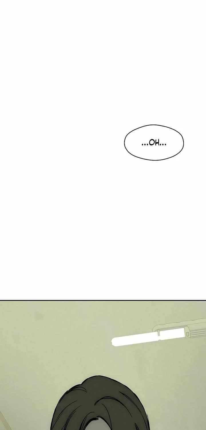 Tears on a Withered Flower Zinmanga X Chapter 37 Page 91