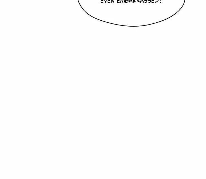Tears on a Withered Flower Zinmanga X Chapter 37 Page 106
