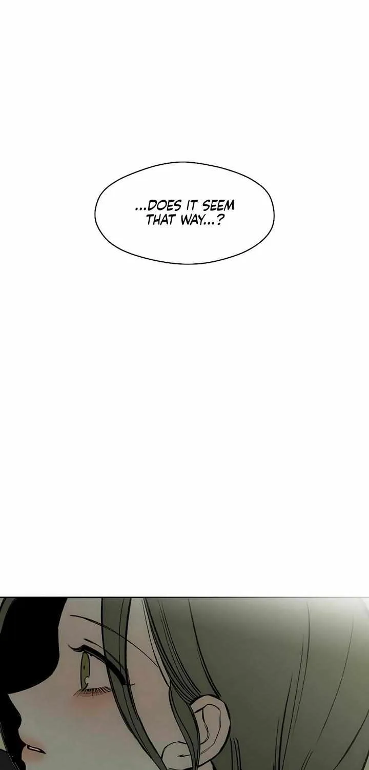 Tears on a Withered Flower Zinmanga X Chapter 37 Page 108