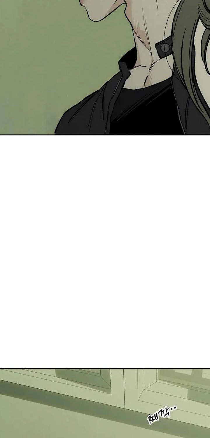 Tears on a Withered Flower Zinmanga X Chapter 37 Page 110