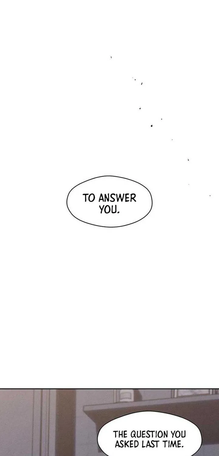 Tears on a Withered Flower Zinmanga X Chapter 36 Page 57