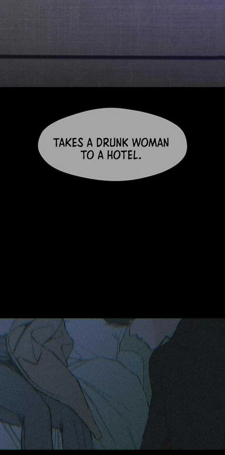 Tears on a Withered Flower Zinmanga X Chapter 36 Page 61