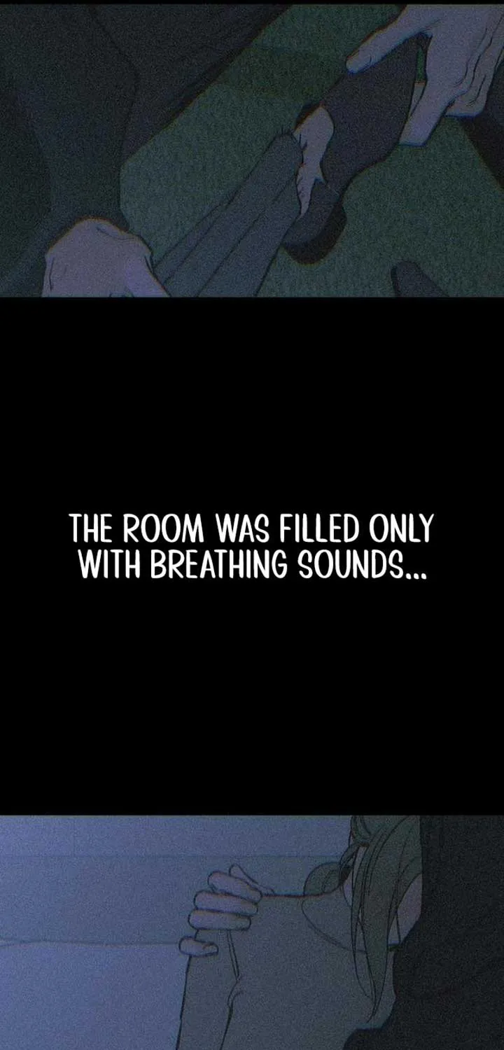 Tears on a Withered Flower Zinmanga X Chapter 36 Page 62