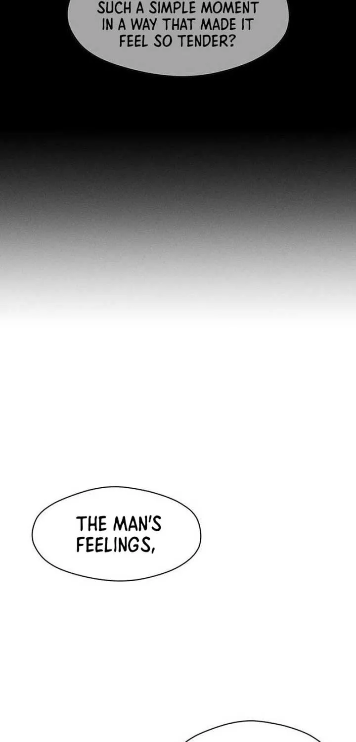 Tears on a Withered Flower Zinmanga X Chapter 36 Page 66