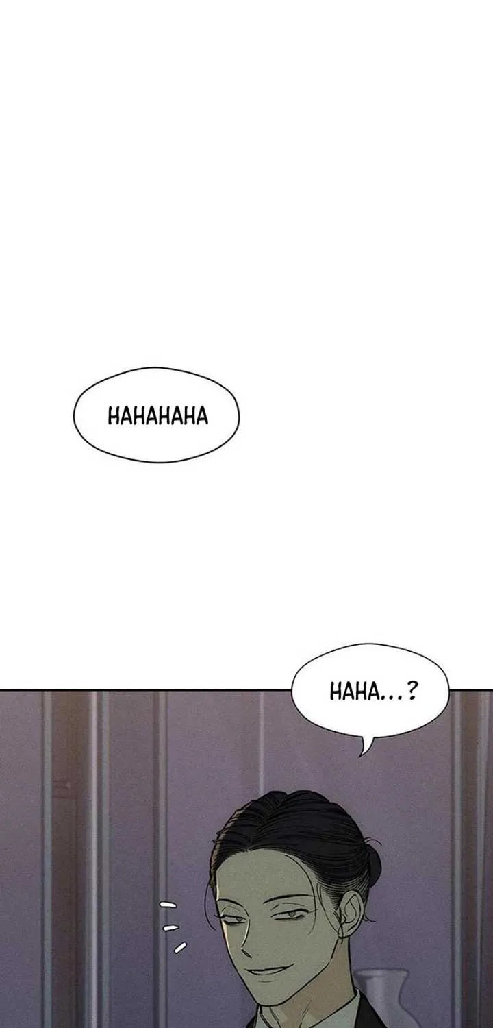 Tears on a Withered Flower Zinmanga X Chapter 36 Page 76