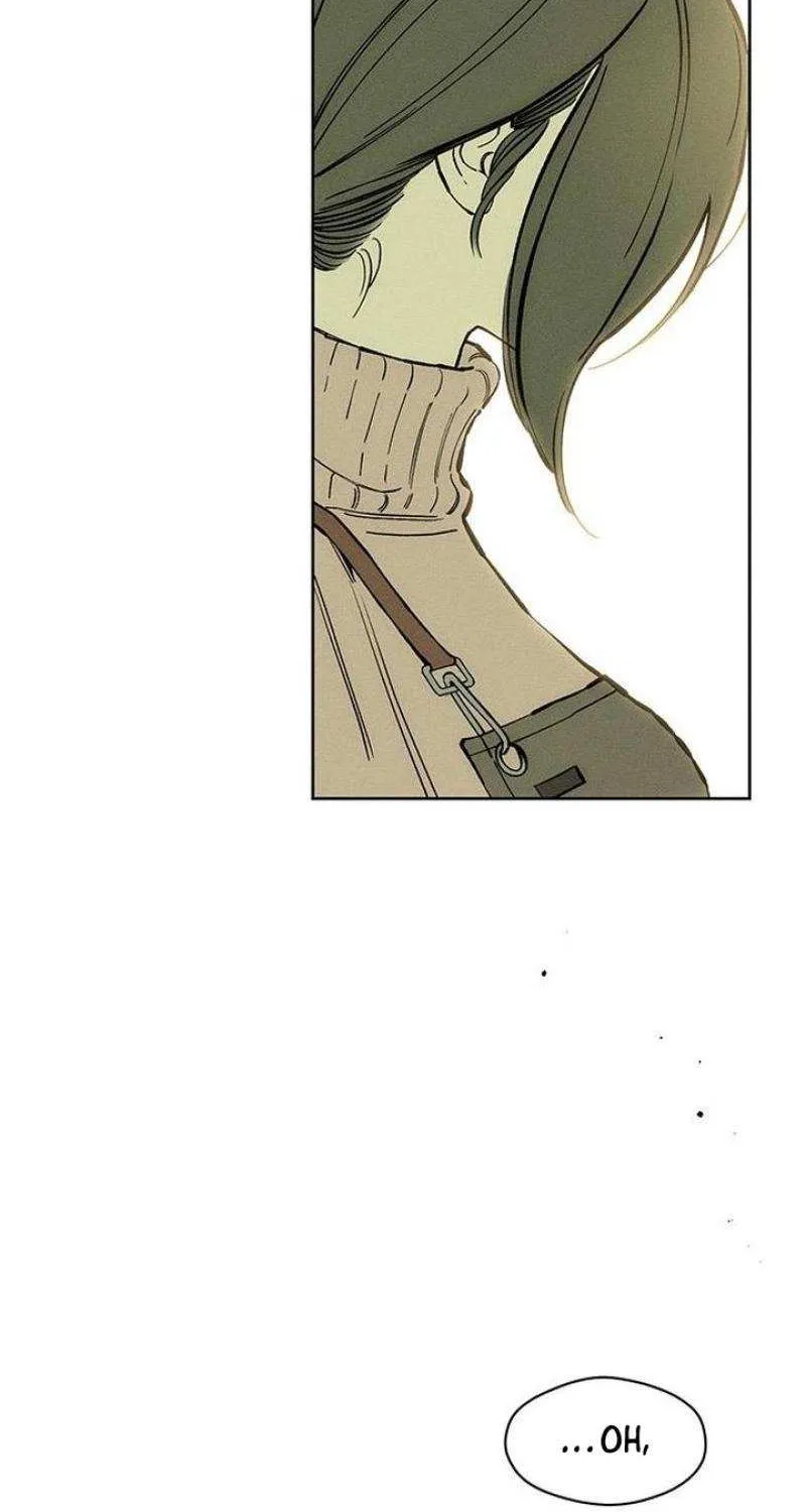 Tears on a Withered Flower Zinmanga X Chapter 35 Page 5