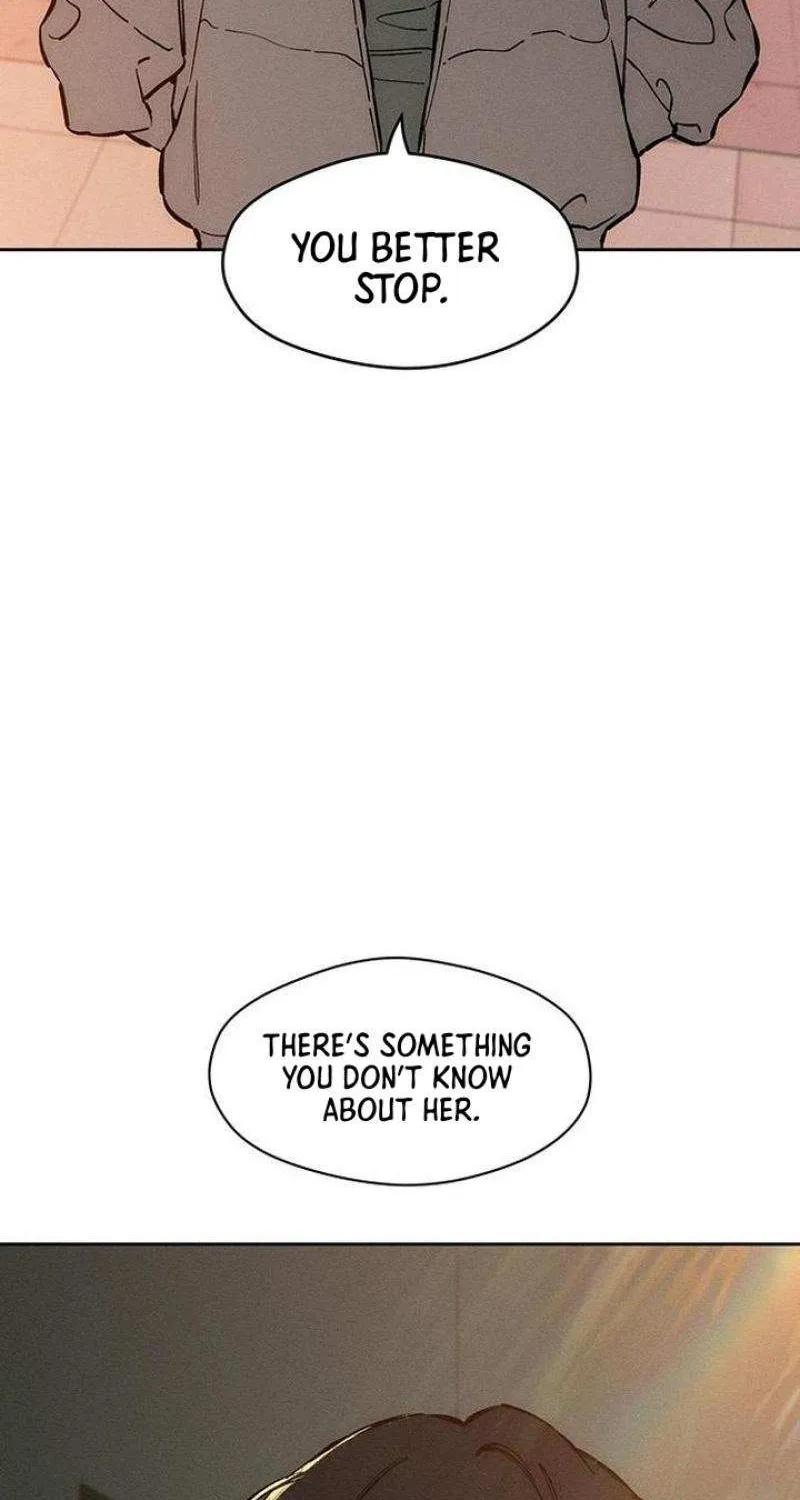 Tears on a Withered Flower Zinmanga X Chapter 35 Page 15