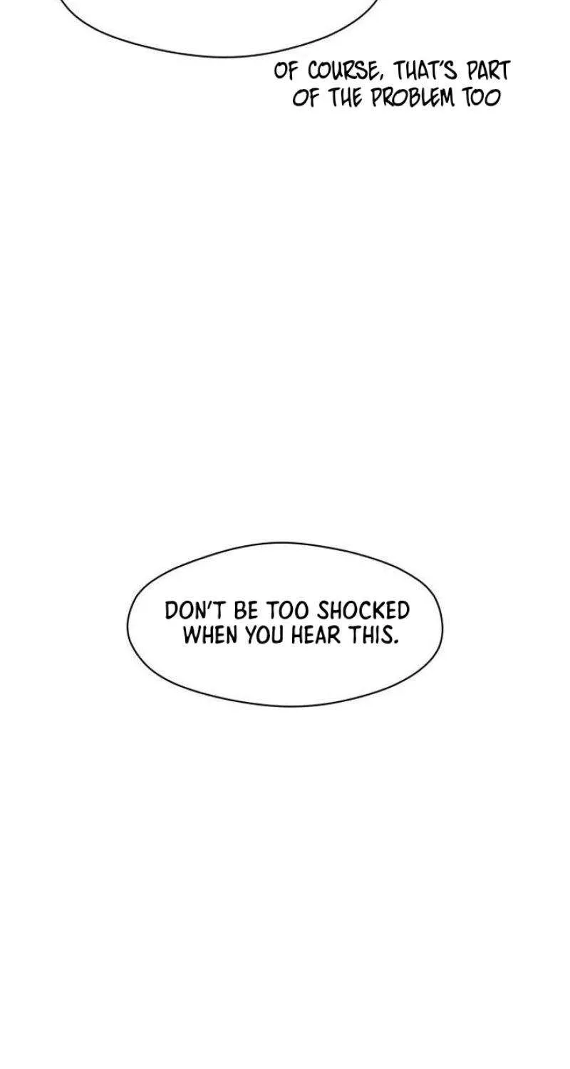 Tears on a Withered Flower Zinmanga X Chapter 35 Page 21