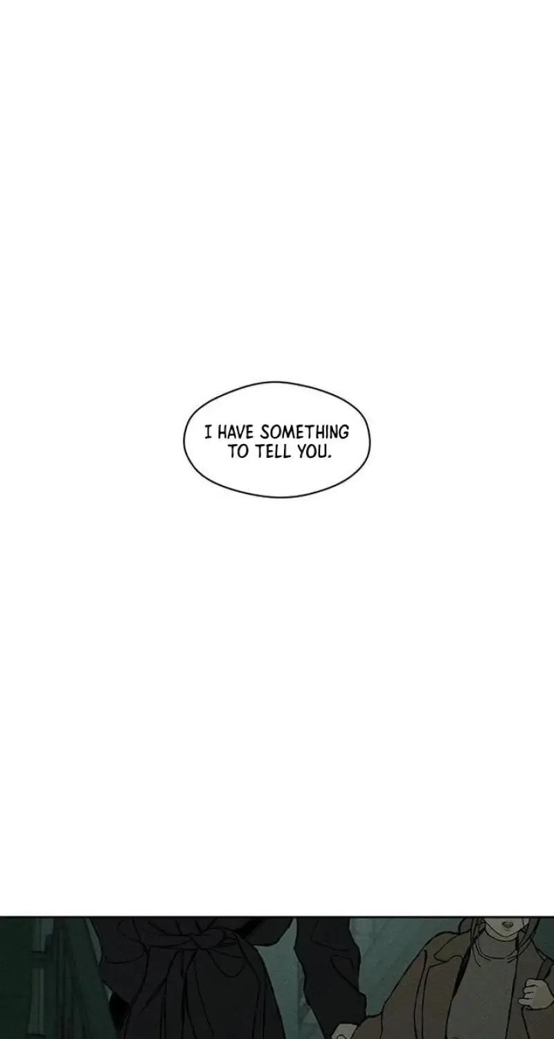 Tears on a Withered Flower Zinmanga X Chapter 35 Page 100