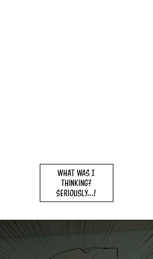 Tears on a Withered Flower Zinmanga X Chapter 34 Page 50