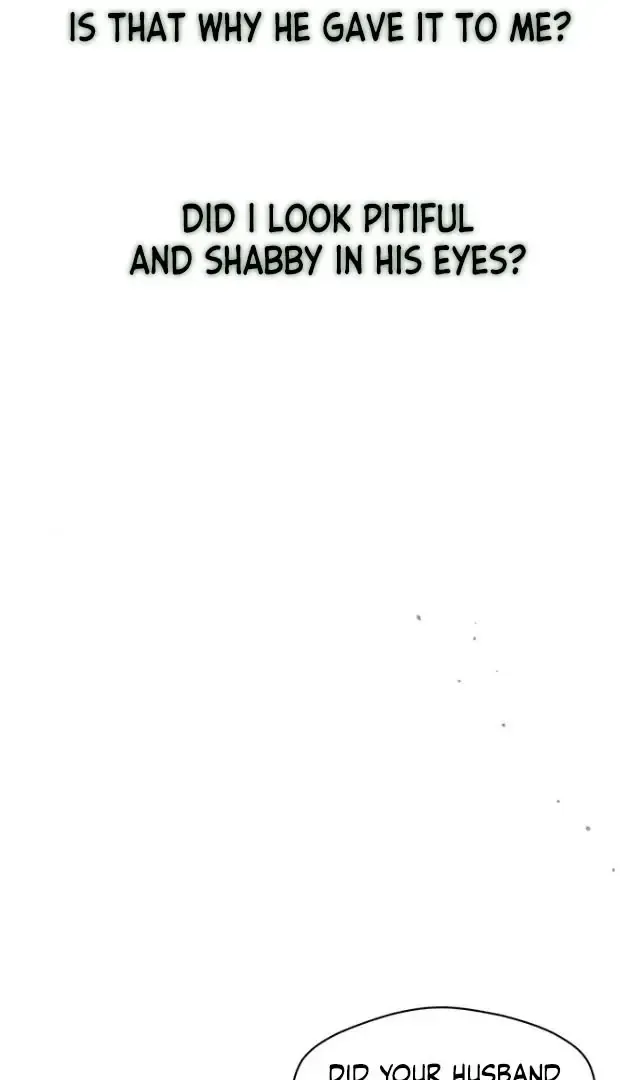 Tears on a Withered Flower Zinmanga X Chapter 34 Page 102