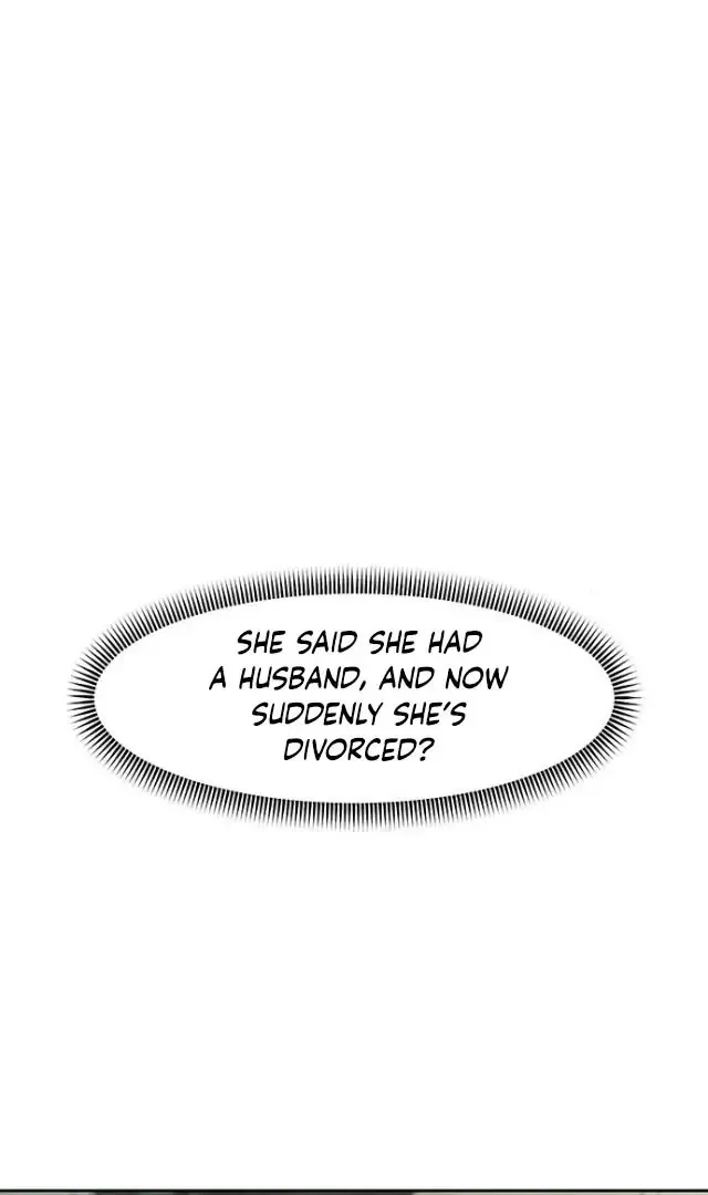 Tears on a Withered Flower Zinmanga X Chapter 34 Page 111
