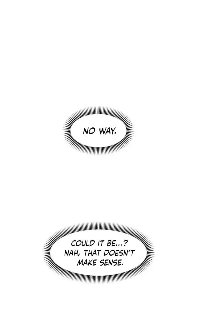Tears on a Withered Flower Zinmanga X Chapter 34 Page 116