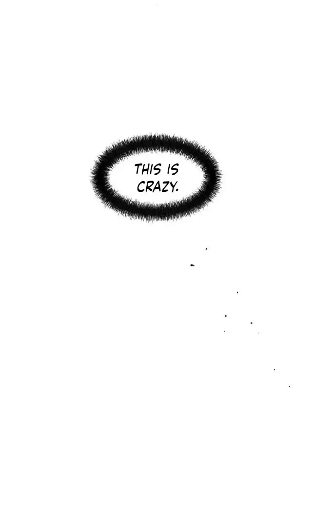 Tears on a Withered Flower Zinmanga X Chapter 34 Page 121